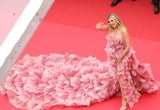 Heidi Klum