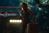 "Jurassic World: Wiedergeburt"