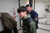 Teenies vor Gericht Systemsprenger Wien