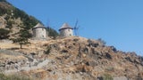 Lemnos: Unbekannte Perle der Ägäis