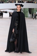 Wirklich alle shoppen gerade DIESES Sommer-Accessoire!