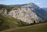 Herbst rund um Wien: 13 Ausflugsziele für jede Wetterlage
