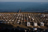 Das sind die beliebtesten Urlaubsziele der Österreicher für 2025