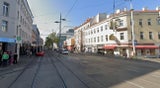 Simmeringer Hauptstraße Grillgasse