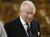charles