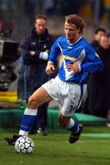 Markus Schopp