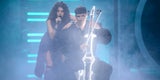 WAHNSINN! JJ hat Song Contest gewonnen - der ESC im Live-TICKER zum Nachlesen
