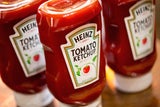 Nicht nur Coca-Cola! Auch diese bekannten Marken ändern jetzt ihre Rezepte