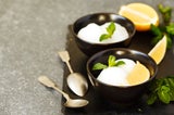 Veganes Eis selber machen – Die besten Rezepte ganz ohne Eismaschine