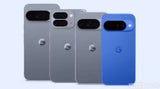 Die Pixel 10 Smartphone-Familie wurde bereits jetzt versehentlich enthüllt.