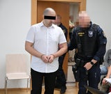 Prozess Wien Falsche Polizisten