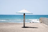 Strand Italien