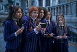 "Wednesday": Jetzt kommt Staffel 2