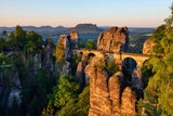 Diese USA-Dupes machen Europa zur neuen Traumdestination