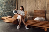Wellness-Ziele: Die besten Geheimtipps in der Nähe von Österreich