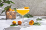 So haben Sie Marillen noch nie gegessen – 3 geniale Rezepte