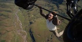 „Ein  Triumph“, „Episch“ , „Wahnsinn“ – Jubel über letzte „Mission Impossible“ von Tom Cruise