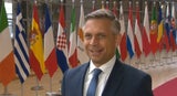 Stelzer ändert "rechtlich wackeligen" Windkraftkurs in Oberösterreich