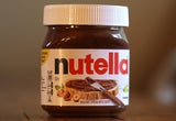 Schoko-Fans aufgepasst! Nutella bekommt eine NEUE Sorte