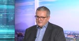Peter Hacker