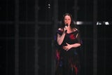 SCHWEIZ: Zoe Me