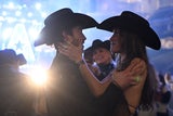 Bella Hadid: "Kann es kaum erwarten, Mutter zu werden"