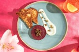 Beet Tatar