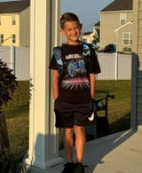 Liam