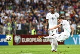 2:1 - ÖFB-Team trotzt Bosnien im Zenica-Hexenkessel
