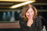 Ursula Krechel