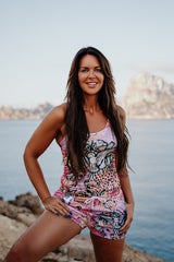 Martina Reuter
