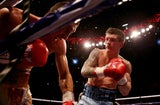 Ricky Hatton