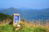 Abenteuer garantiert: Die spektakulärsten Wanderwege der Welt
