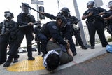 Los Angeles