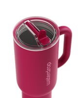 Waterdrop Explorer Wildberry