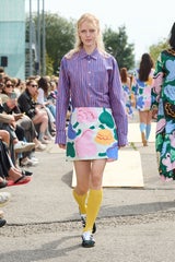 Marimekko - S/S-26
