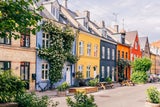 Overtourism-Alarm! Wo Sie diesen Sommer lieber nicht hinreisen sollten