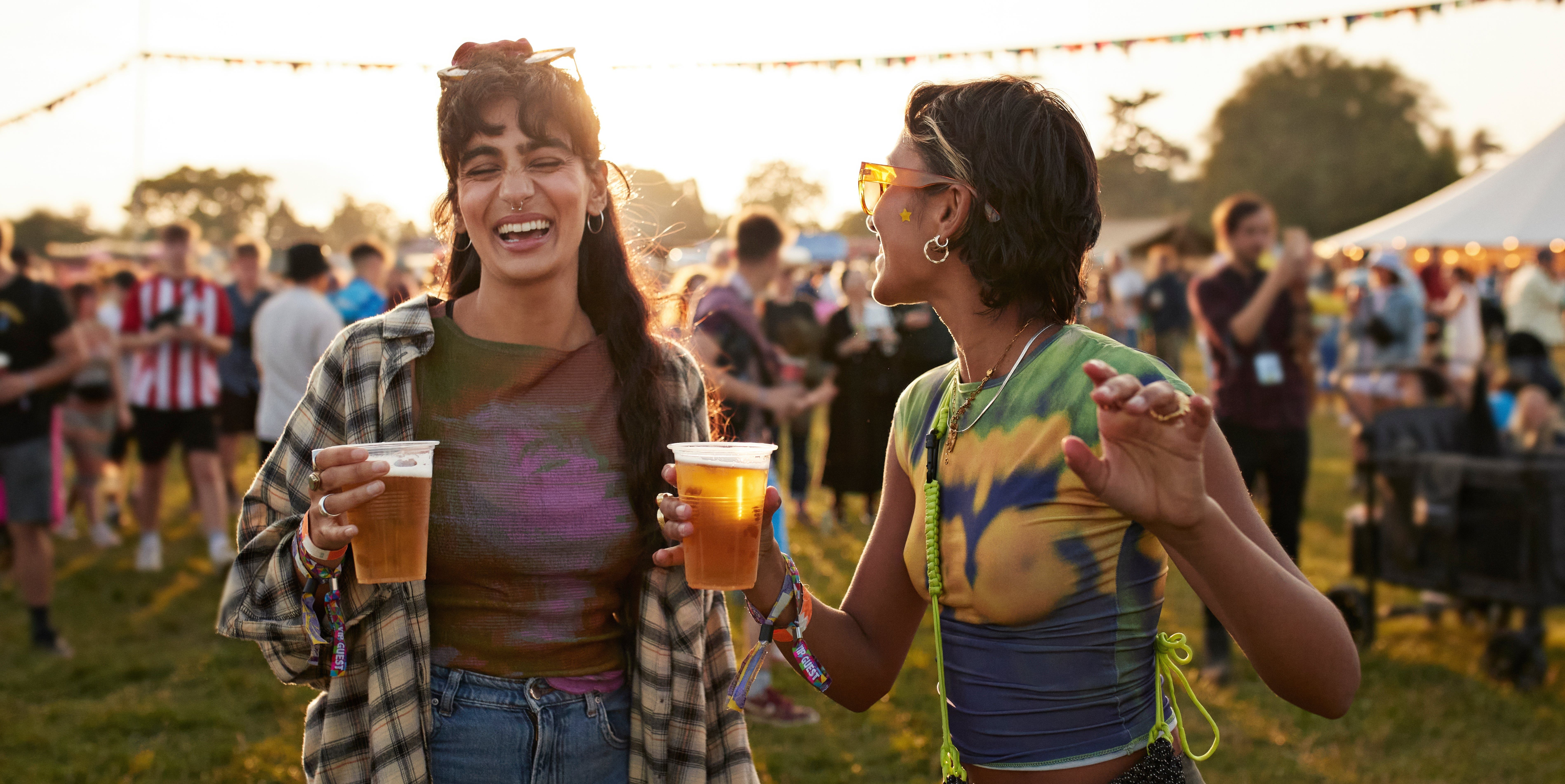 Festival