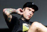 Fedez