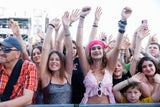 Donauinselfest 2025