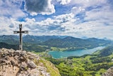 Salzkammergut im Sommer: Tipps für Österreichs zauberhaftesten Fleck