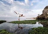 Strandurlaub im Herbst: Diese Insel passt am besten zu Ihnen