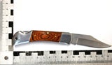 Klappmesser