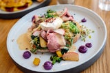 Natur, Kultur und Kulinarik im Innviertel