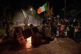 Dublin