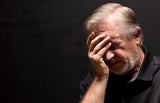 Wie viel Vergesslichkeit ist noch normal? Ursachen, Tipps & Warnsignale