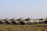 Zapad