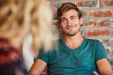 Umfrage enthüllt: Die größten No-Gos beim ersten Date