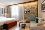 Hotel Ca' di Dio: Ein Stück Luxus mit Vergangenheit in Venedig