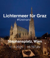 Stephansplatz